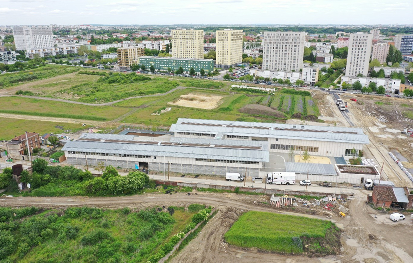 Coeur vert des Tartres - site avant travaux (c) SEM Plaine Commune.jpg