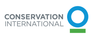 Conservation Internationnal Plaine Commune