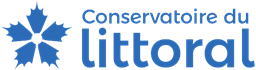 Conservatoire du littoral Conservatoire du littoral