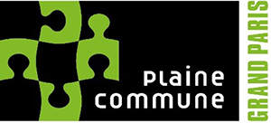 Image2 Plaine Commune