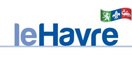 LeHavre LeHavre