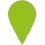 NAture 2050