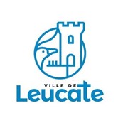Ville de Leucate Ville de Leucate