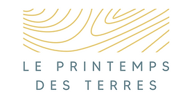 le-printemps-des-terres