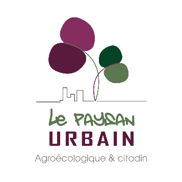 le paysan urbain le paysan urbain