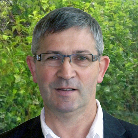 JF APPRIOU Sylvie Goulard