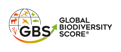 LOGO GBS 72dpi 1