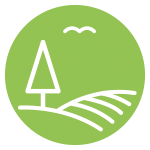 agricole-forestiere