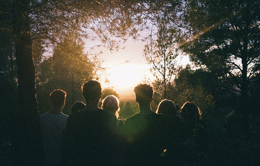 Groupe ©Daan Stevens pexels Groupe ©Daan Stevens pexels