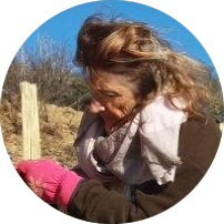 JEANNINE BOURRELY copie