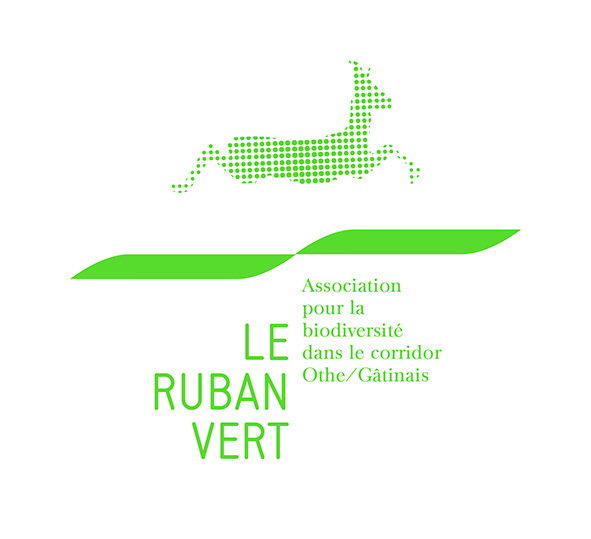 LOGO_CHEVR_SEUL_0KFLUO.jpg LeHavre