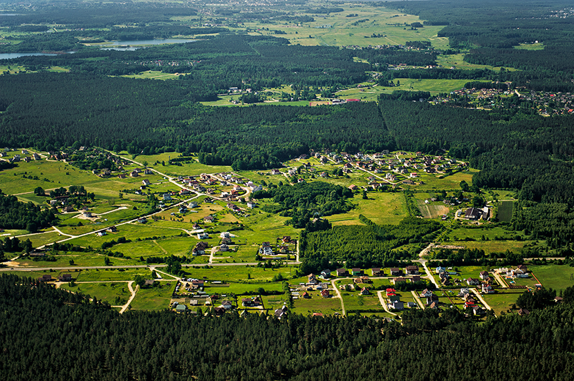 Paysage-territoires-©shutterstock Paysage-territoires-©shutterstock