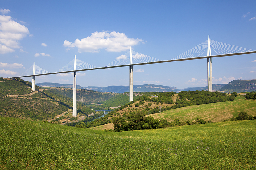 Viaduc-de-Millau-©davidevison Viaduc-de-Millau-©davidevison