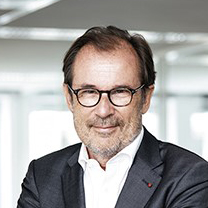 Christian Mantéi Christian Mantéi