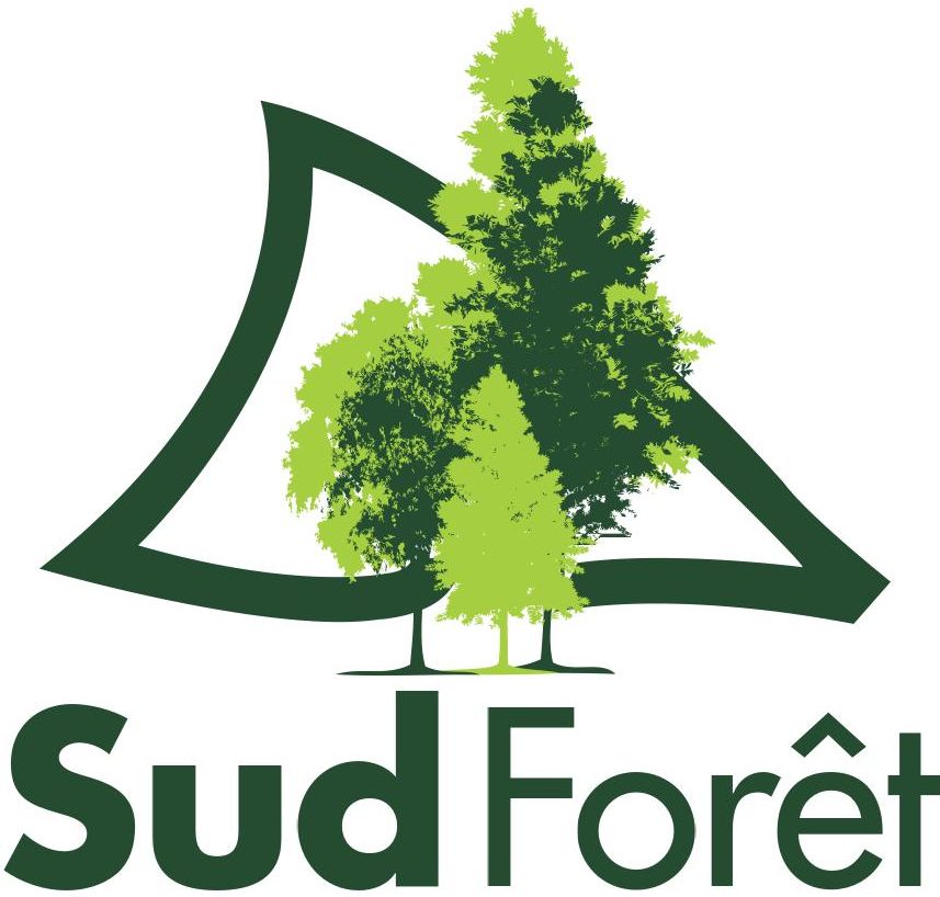 Logo-Sud-Foret-e1538352498823 Logo-Sud-Foret-e1538352498823