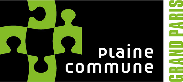 Logo_Plaine Commune le paysan urbain