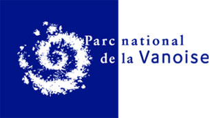 PN Vanoise Logo LeHavre
