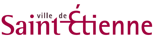 Logo-de-la-Ville-saint-etienne