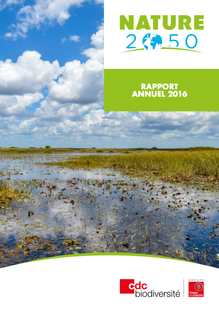 NATURE-2050-RAPPORT-ANNUEL-2016
