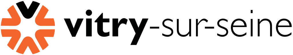 1024px-Logo_Vitry_Seine.svg