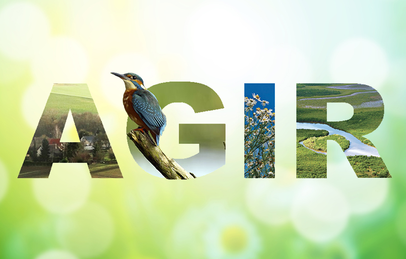 AGIR Nature 2050 copie Tourbière du Plan de l'Eau ©CDC Biodiversité