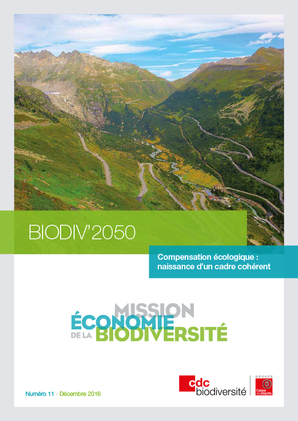 BIODIV-2050-N11-FR-BD-1
