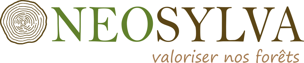 Logo_Neosylva