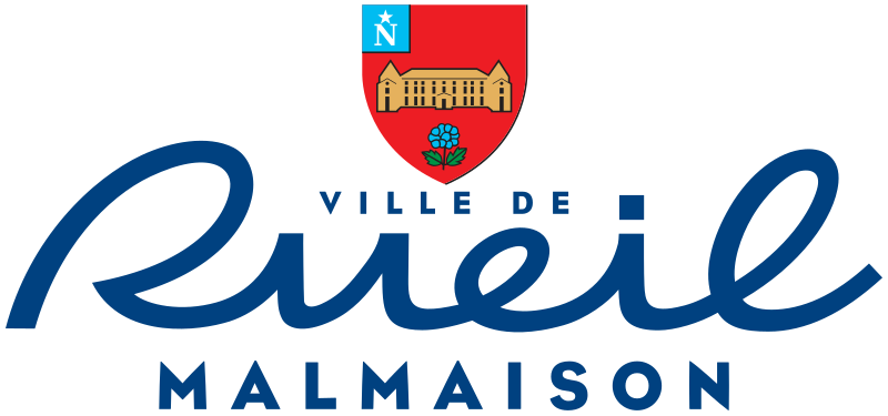 Logo_Rueil-Malmaison