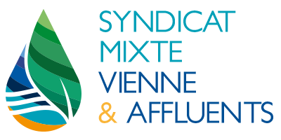 Logo_SMVA Plaine Commune