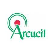 Logo_Ville d'Arcueil