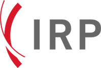 logo IRP