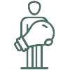 porteur de projet
