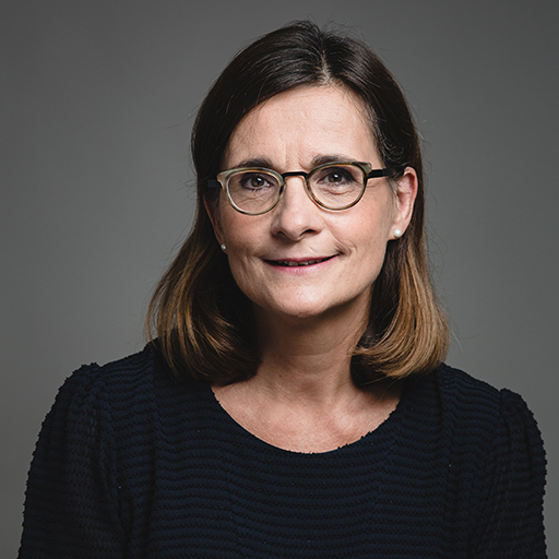 Chapron_du_Jeu_Virginie Philippe Garrigues, président de la Fondation Rovaltain