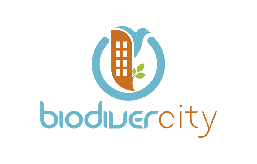 Biodiverciry