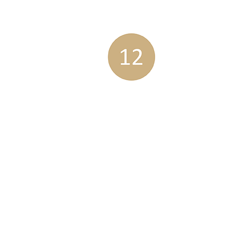 PICTO LOCALISATION300dpi12 43. Coeur vert des Tartres