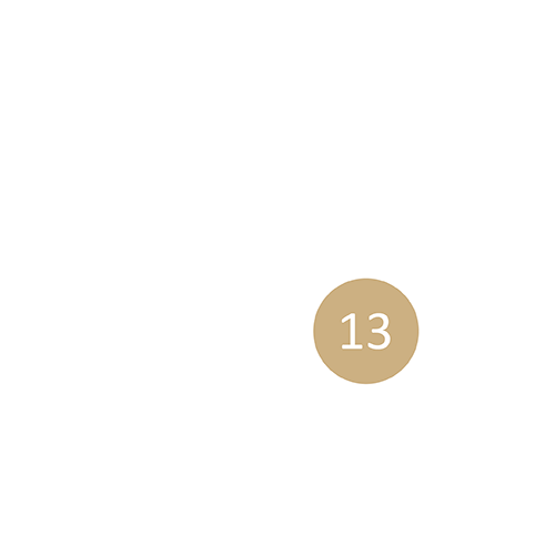 PICTO LOCALISATION300dpi13 43. Coeur vert des Tartres