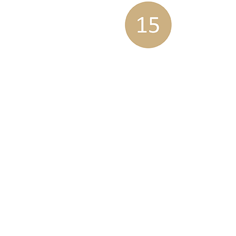 PICTO LOCALISATION300dpi15 43. Coeur vert des Tartres