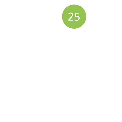 PICTO LOCALISATION300dpi25