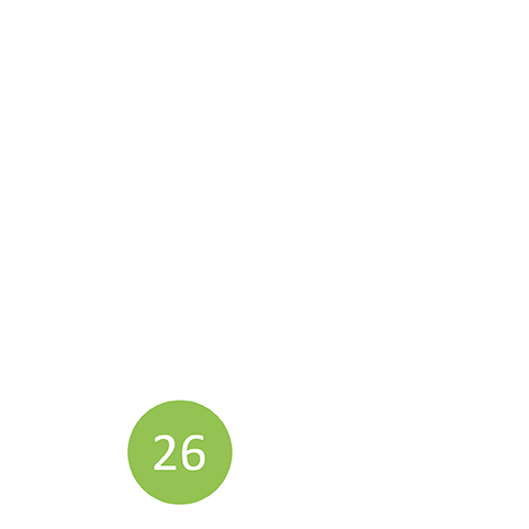 PICTO LOCALISATION300dpi26