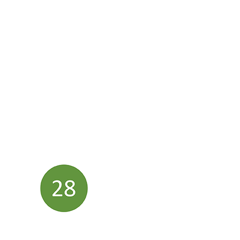 PICTO LOCALISATION300dpi28
