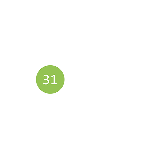 PICTO LOCALISATION300dpi31