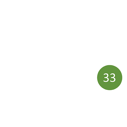 PICTO LOCALISATION300dpi33