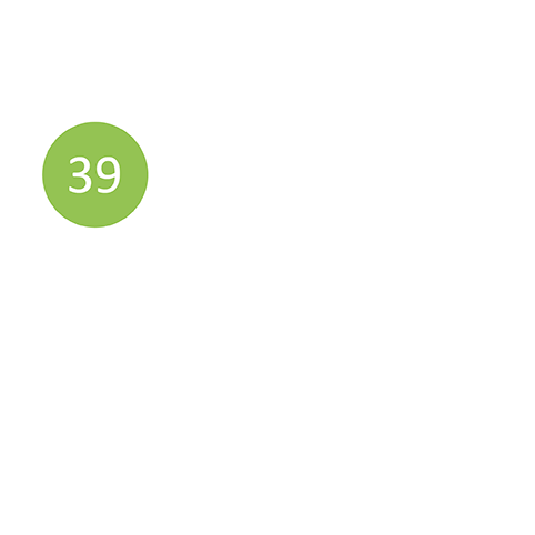 PICTO LOCALISATION300dpi39 Pouzauges (85)