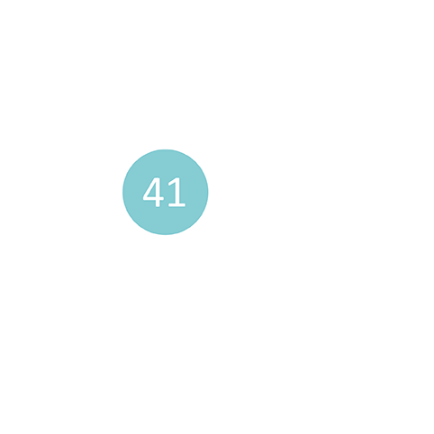 PICTO LOCALISATION300dpi41 43. Coeur vert des Tartres