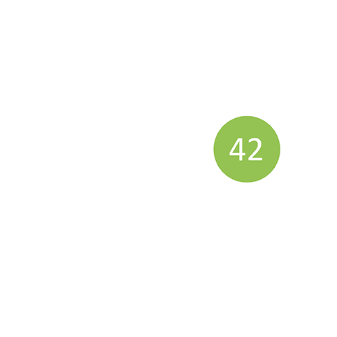 PICTO LOCALISATION300dpi42