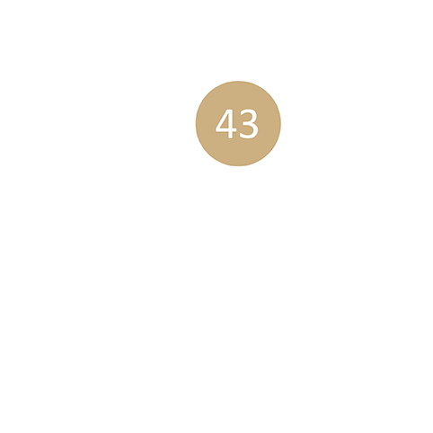 PICTO LOCALISATION300dpi43 43. Coeur vert des Tartres