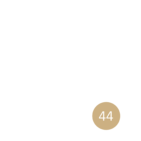 PICTO LOCALISATION300dpi44 43. Coeur vert des Tartres