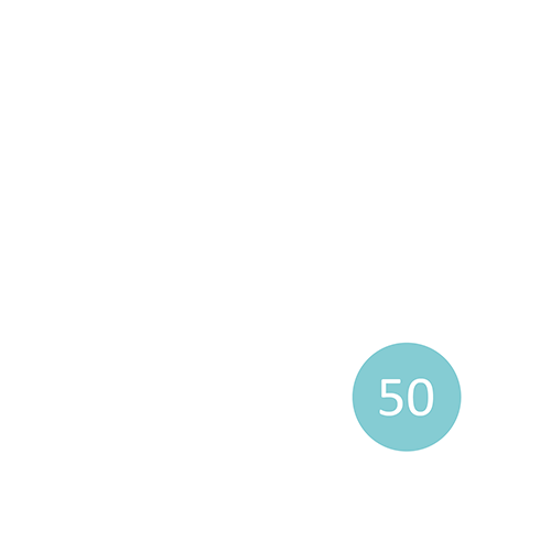 PICTO LOCALISATION300dpi50 43. Coeur vert des Tartres