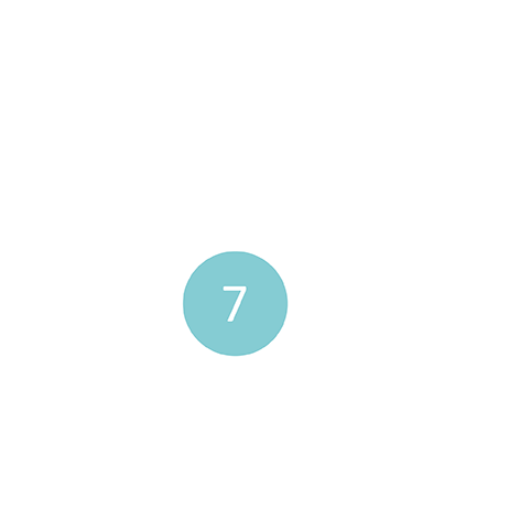PICTO LOCALISATION300dpi7 43. Coeur vert des Tartres