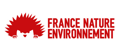 logo_fne_400px